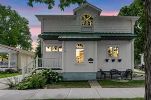 418 Forest St, Fairmont, MN 56031 - Photo 1