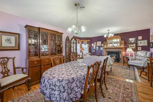 418 Forest St, Fairmont, MN 56031 - Photo 6