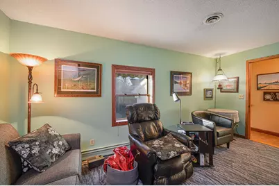 418 Forest Street, Fairmont, MN 56031 - Photo 20