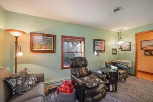 418 Forest St, Fairmont, MN 56031 - Photo 20