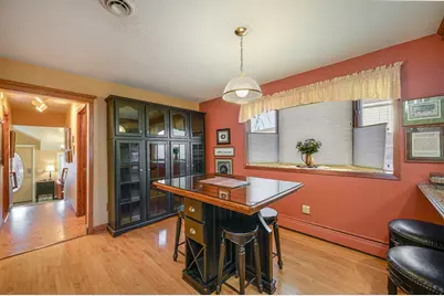 418 Forest Street, Fairmont, MN 56031 - Photo 16