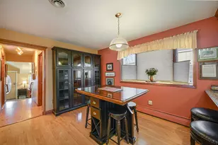 418 Forest St, Fairmont, MN 56031 - Photo 16
