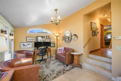 418 Forest Street, Fairmont, MN 56031 - Photo 18