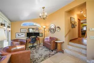 418 Forest St, Fairmont, MN 56031 - Photo 18