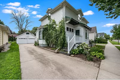 418 Forest Street, Fairmont, MN 56031 - Photo 4