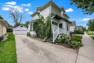 418 Forest St, Fairmont, MN 56031 - Photo 4