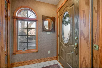 418 Forest Street, Fairmont, MN 56031 - Photo 2
