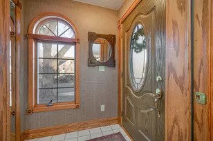 418 Forest St, Fairmont, MN 56031 - Photo 2