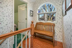 418 Forest St, Fairmont, MN 56031 - Photo 22