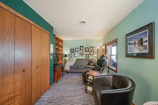 418 Forest St, Fairmont, MN 56031 - Photo 22