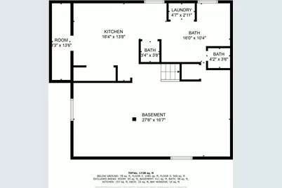 418 Forest Street, Fairmont, MN 56031 - Photo 46