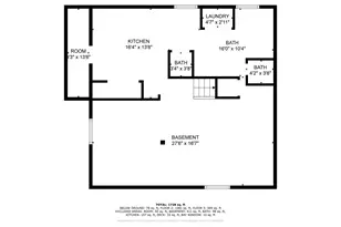 418 Forest St, Fairmont, MN 56031 - Photo 46
