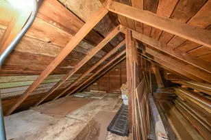 418 Forest St, Fairmont, MN 56031 - Photo 42