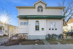 418 Forest St, Fairmont, MN 56031 - Photo 44