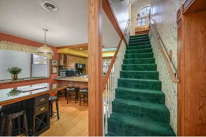 418 Forest Street, Fairmont, MN 56031 - Photo 24