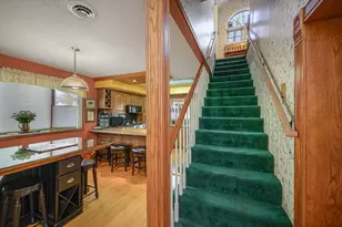 418 Forest St, Fairmont, MN 56031 - Photo 24