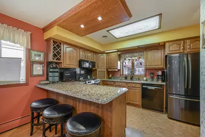 418 Forest Street, Fairmont, MN 56031 - Photo 8