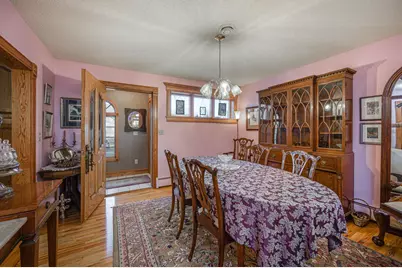 418 Forest Street, Fairmont, MN 56031 - Photo 4