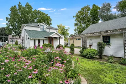 418 Forest Street, Fairmont, MN 56031 - Photo 58