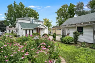 418 Forest St, Fairmont, MN 56031 - Photo 58