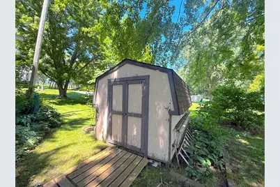 263 Alder Road, South Haven, MN 55382 - Photo 20