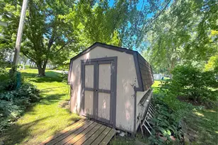 263 Alder Rd, South Haven, MN 55382 - Photo 20