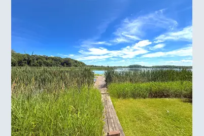 263 Alder Road, South Haven, MN 55382 - Photo 22