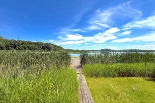 263 Alder Rd, South Haven, MN 55382 - Photo 22
