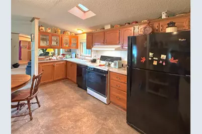 263 Alder Road, South Haven, MN 55382 - Photo 10