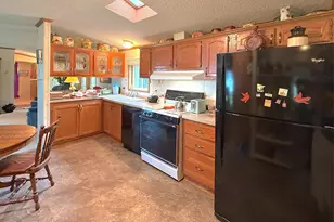 263 Alder Rd, South Haven, MN 55382 - Photo 10