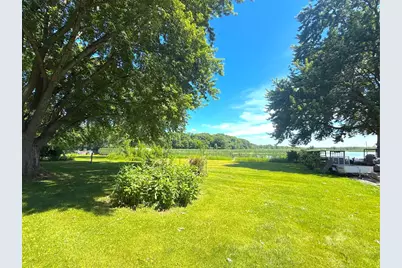 263 Alder Road, South Haven, MN 55382 - Photo 26