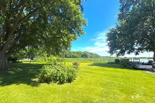 263 Alder Rd, South Haven, MN 55382 - Photo 26