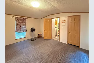 263 Alder Road, South Haven, MN 55382 - Photo 12