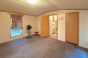 263 Alder Rd, South Haven, MN 55382 - Photo 12