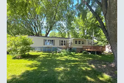 263 Alder Road, South Haven, MN 55382 - Photo 4