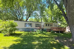 263 Alder Rd, South Haven, MN 55382 - Photo 4