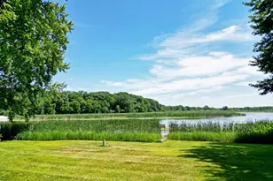263 Alder Rd, South Haven, MN 55382 - Photo 42