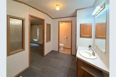 263 Alder Road, South Haven, MN 55382 - Photo 14