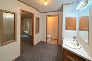 263 Alder Rd, South Haven, MN 55382 - Photo 14