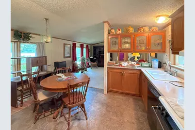 263 Alder Road, South Haven, MN 55382 - Photo 8