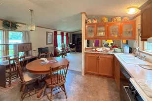 263 Alder Rd, South Haven, MN 55382 - Photo 8