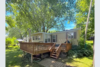 263 Alder Road, South Haven, MN 55382 - Photo 2