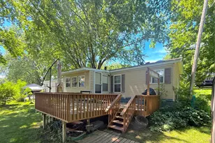 263 Alder Rd, South Haven, MN 55382 - Photo 2