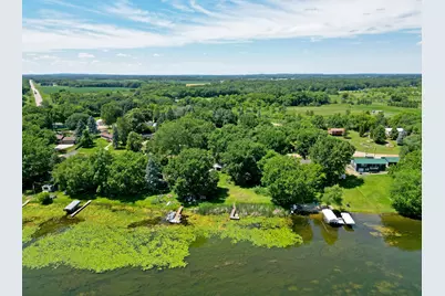 263 Alder Road, South Haven, MN 55382 - Photo 36