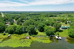 263 Alder Rd, South Haven, MN 55382 - Photo 36