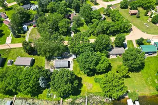263 Alder Rd, South Haven, MN 55382 - Photo 28