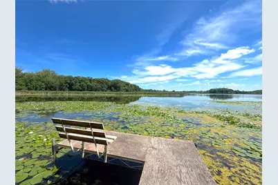 263 Alder Road, South Haven, MN 55382 - Photo 24
