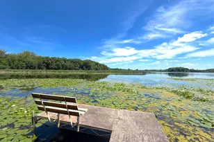 263 Alder Rd, South Haven, MN 55382 - Photo 24