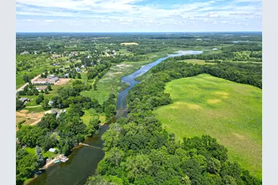 263 Alder Road, South Haven, MN 55382 - Photo 32
