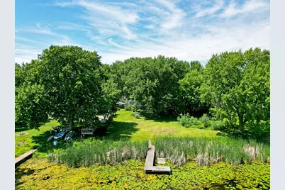 263 Alder Road, South Haven, MN 55382 - Photo 30